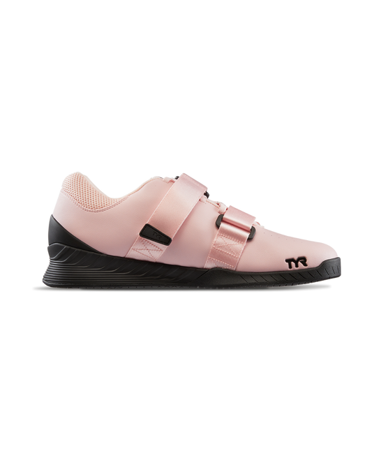 Product image for 694 Pink/Black