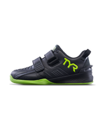 Men's L-2 Lifter
