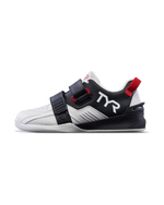 Men's L-2 Lifter