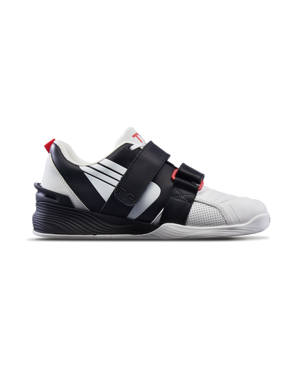 Product image for 221 WHT/BLK/RED