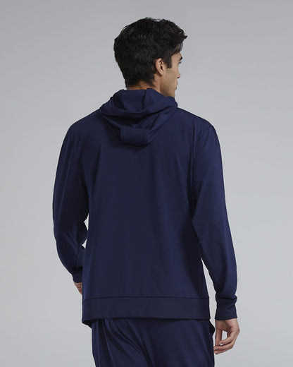 Product image for 401 Navy