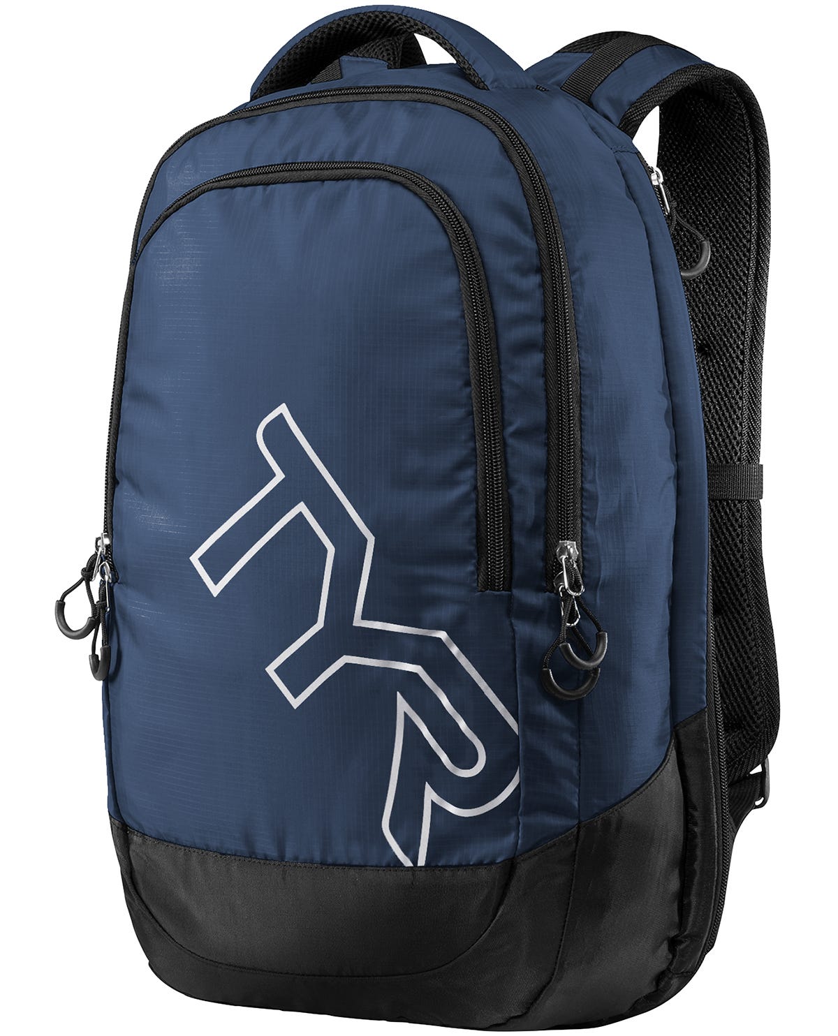 ::401 Navy