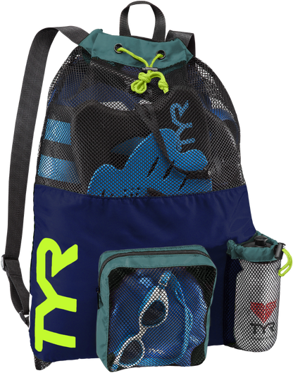 Product image for 384 Navy/Lime
