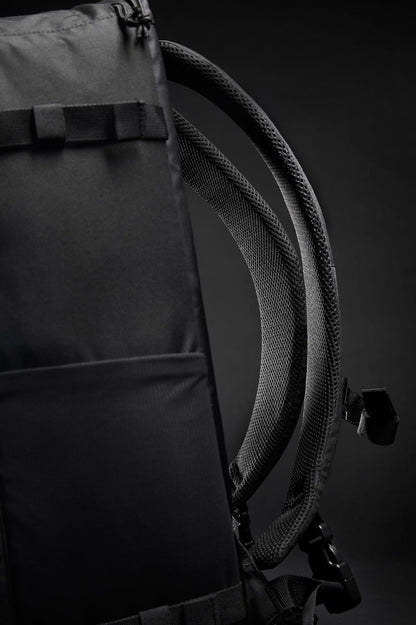 Product image for 019 Grey