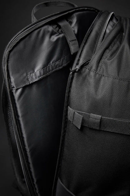 Product image for 001 Black