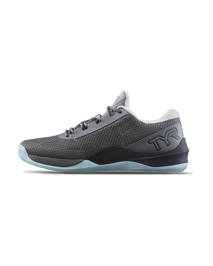 Product image for 219 Grey/Mint