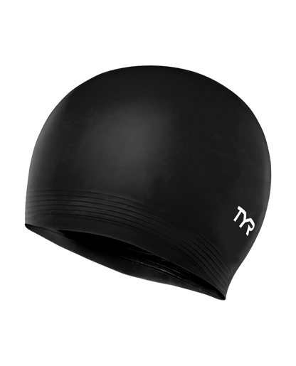 Product image for 001 Black