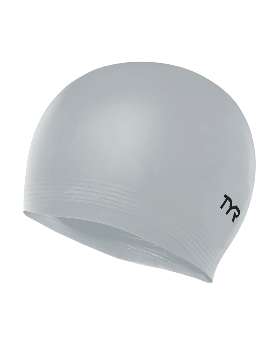 Product image for 040 Silver