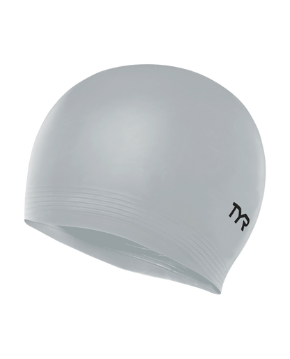 Product image for 040 Silver