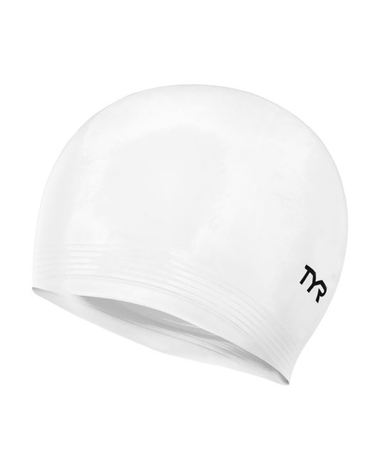 Product image for 100 White