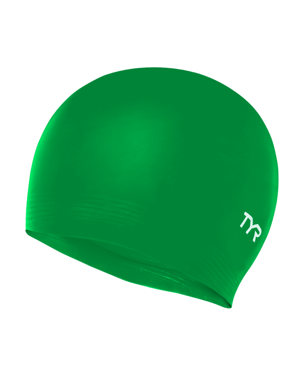 Product image for 310 Green