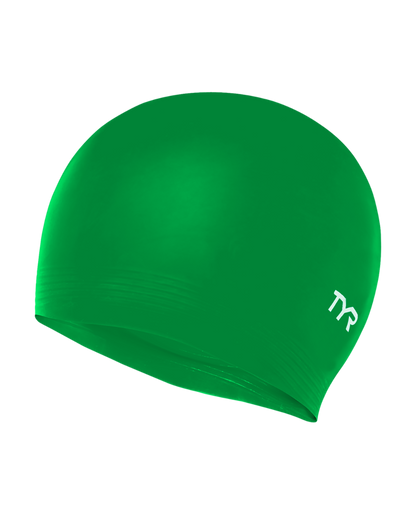 Product image for 310 Green