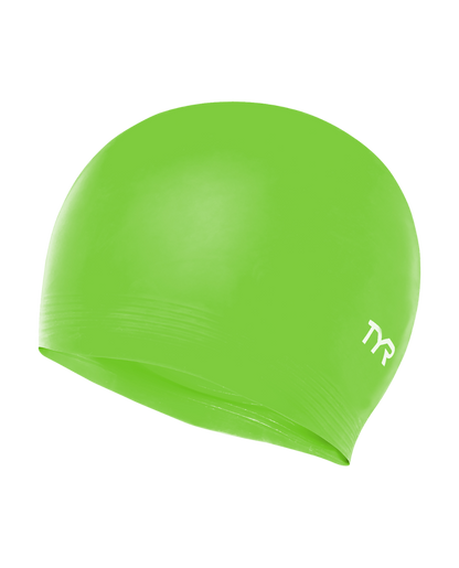 Product image for 322 Fluorescent Green