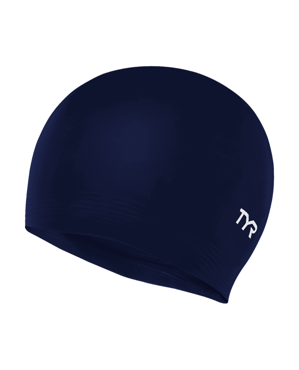 Product image for 401 Navy