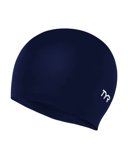 Product image for 401 Navy