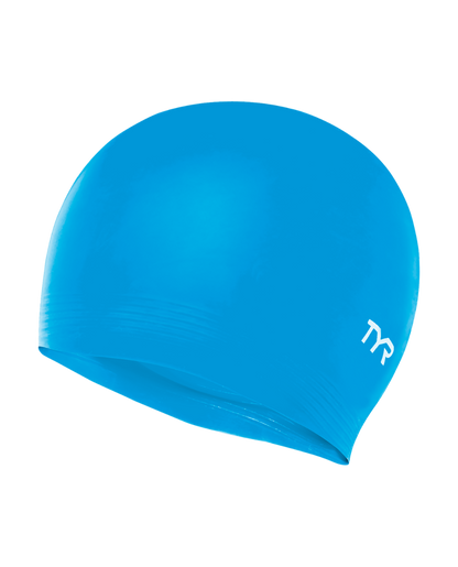 Product image for 428 Royal