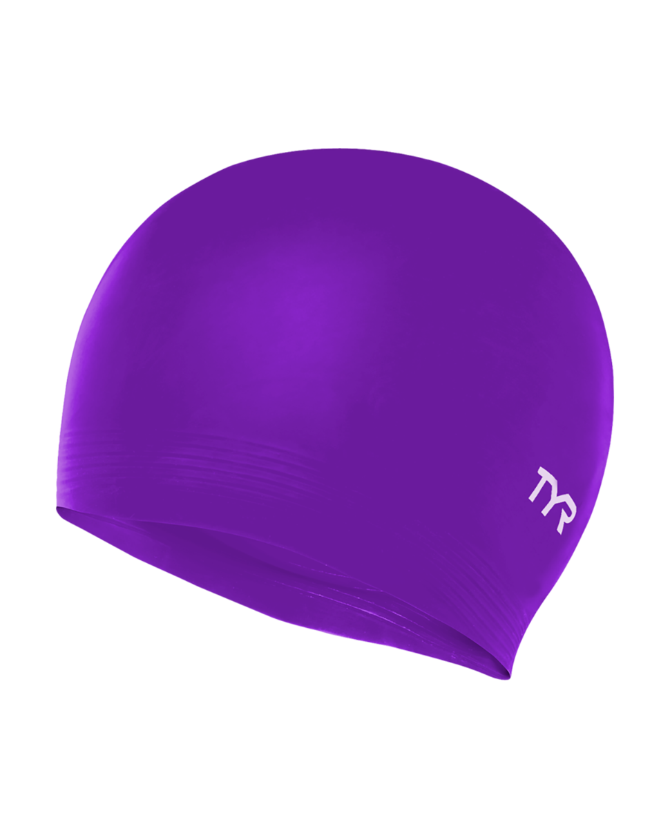Product image for 510 Purple