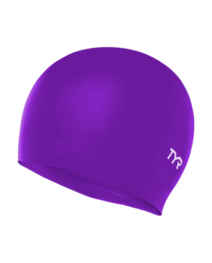 Product image for 510 Purple