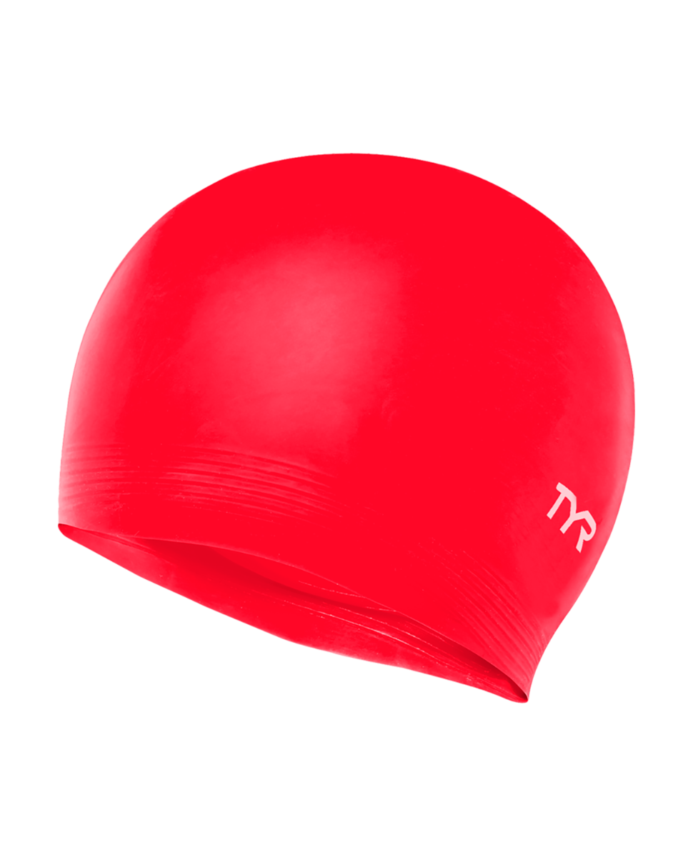 Product image for 610 Red