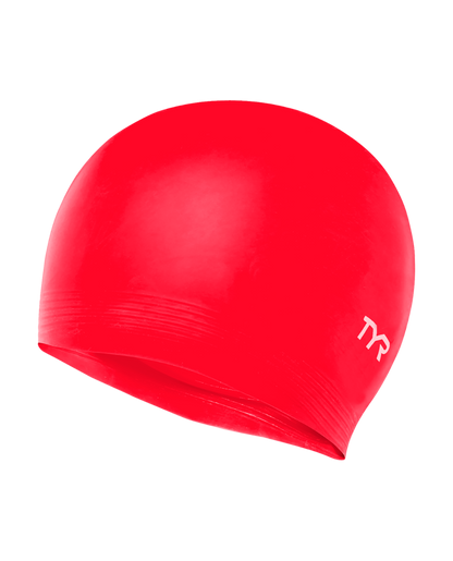 Product image for 610 Red