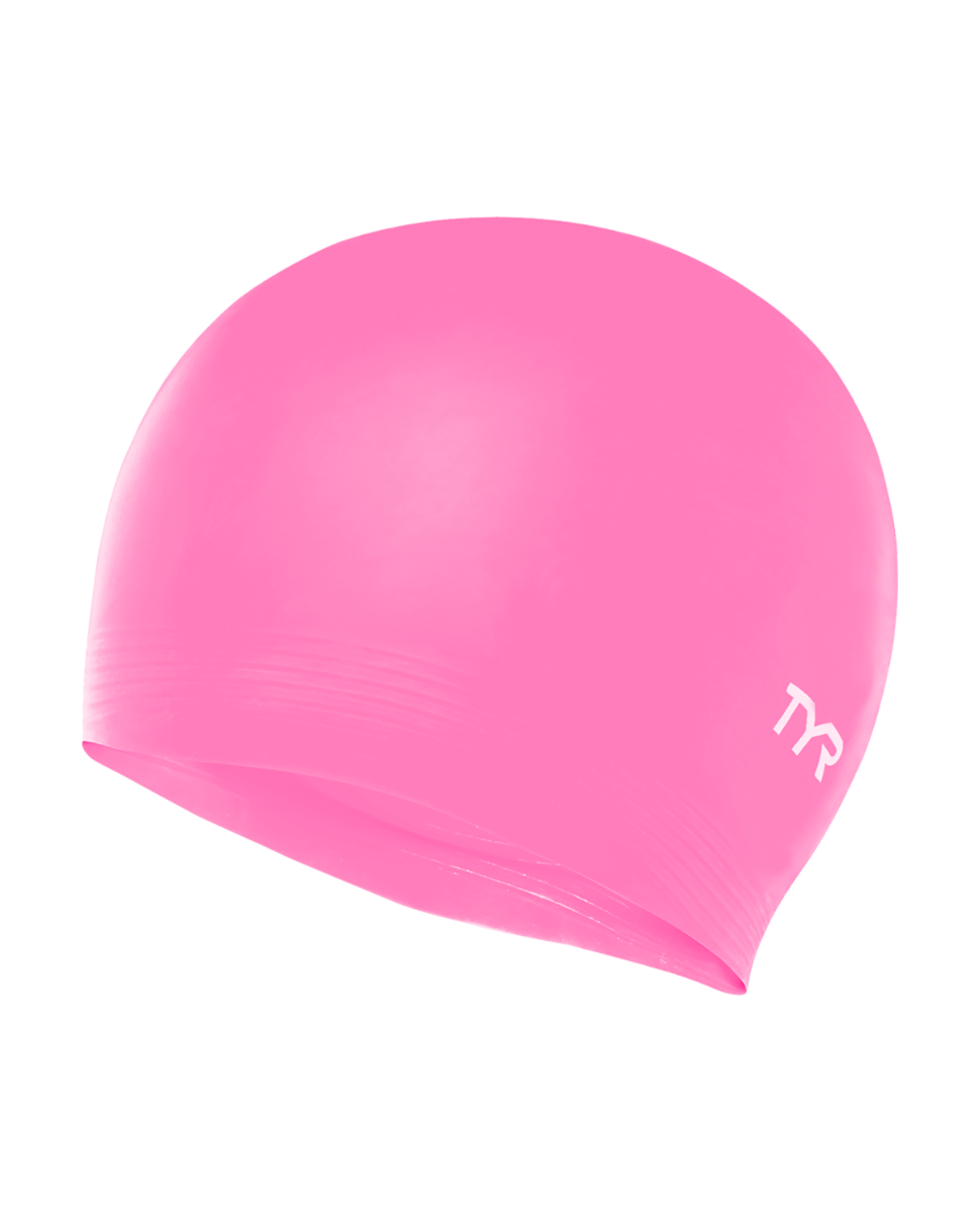Product image for 650 Light Pink