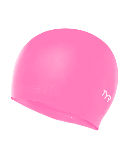 Product image for 650 Light Pink