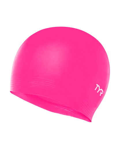 Product image for 670 Pink