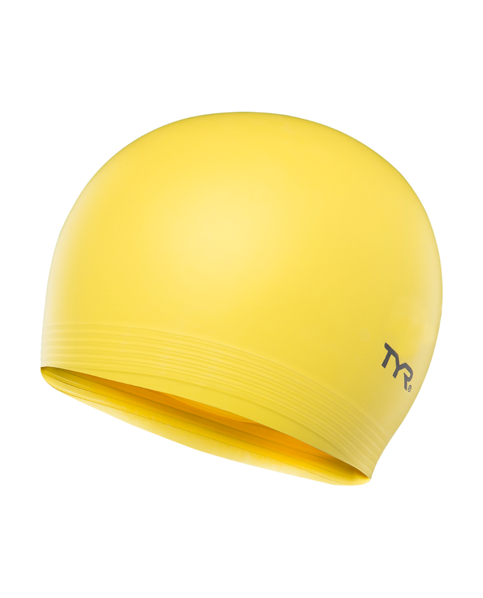 Product image for 720 Yellow