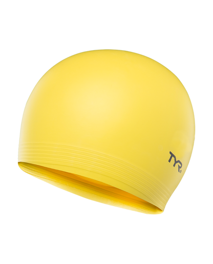 Product image for 720 Yellow