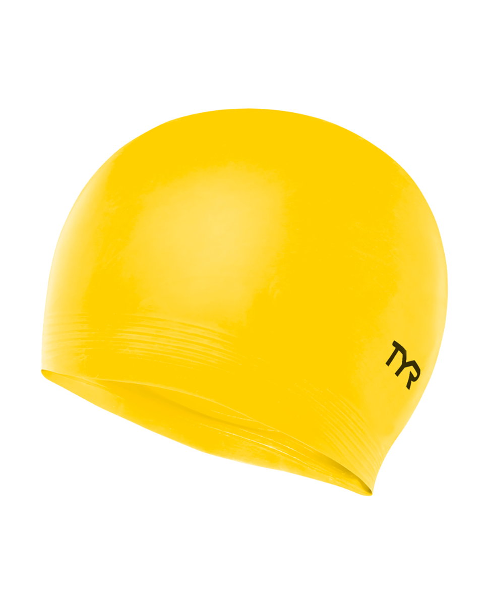 Product image for 730 Fl. Yellow