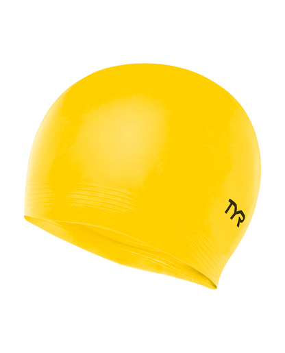Product image for 730 Fl. Yellow