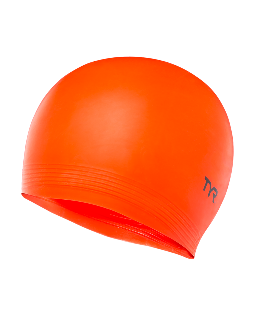 Product image for 820 Fl. Orange
