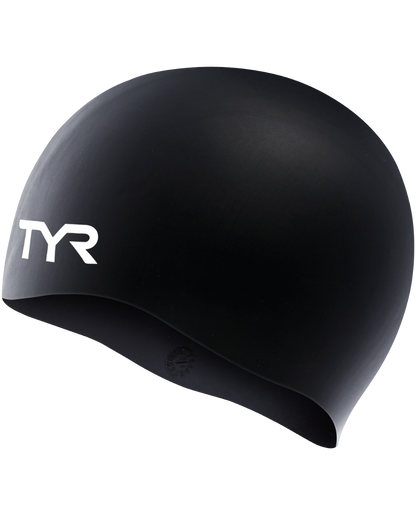 Product image for 001 Black