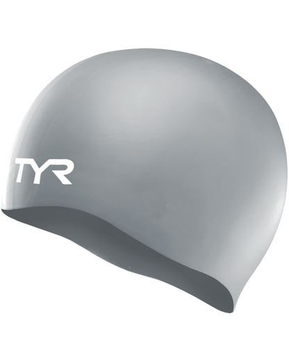 Product image for 040 Silver