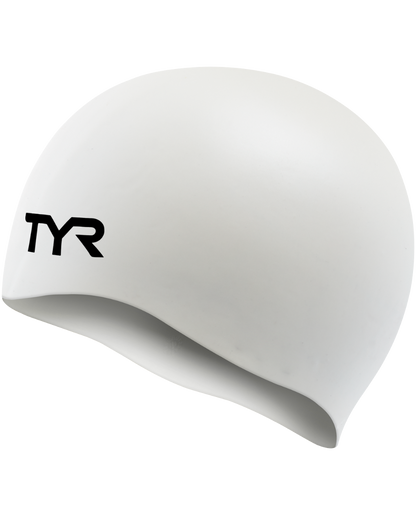 Product image for 100 White