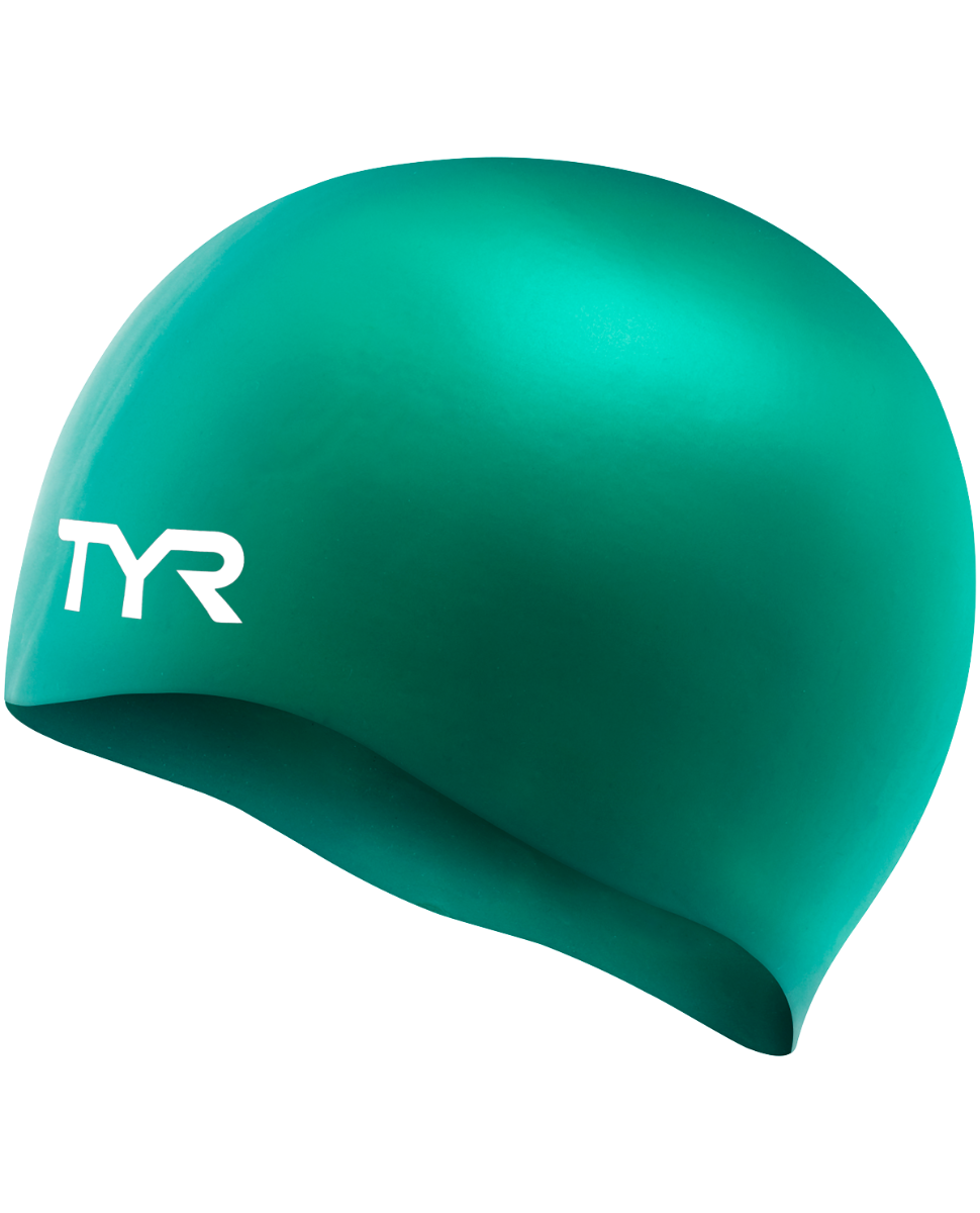 ::310 Green