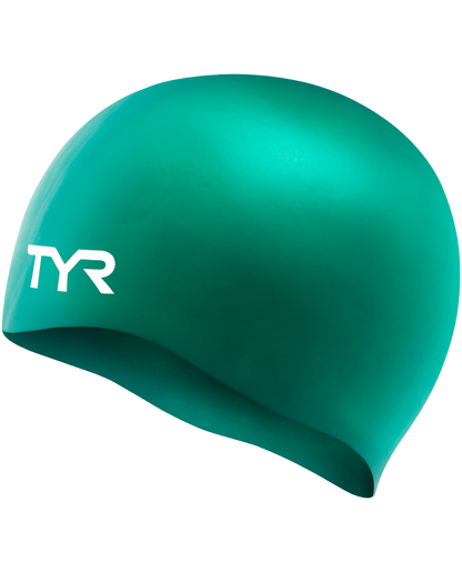 Product image for 310 Green
