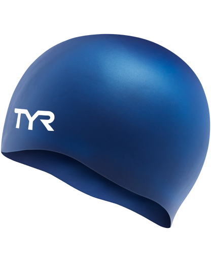 Product image for 401 Navy