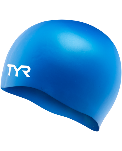 Product image for 420 Blue