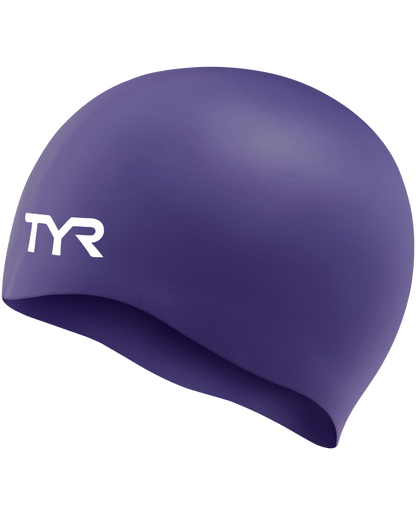 Product image for 510 Purple