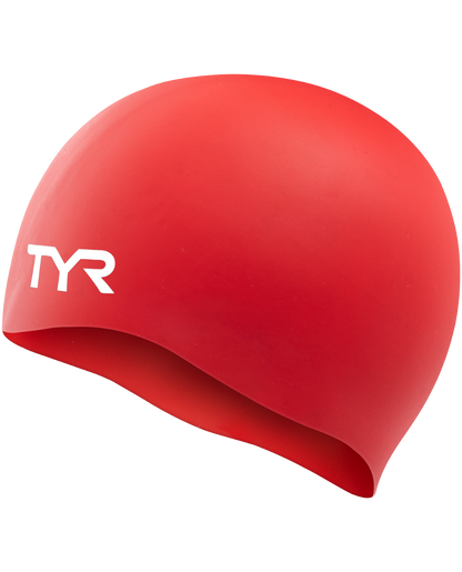 Product image for 610 Red