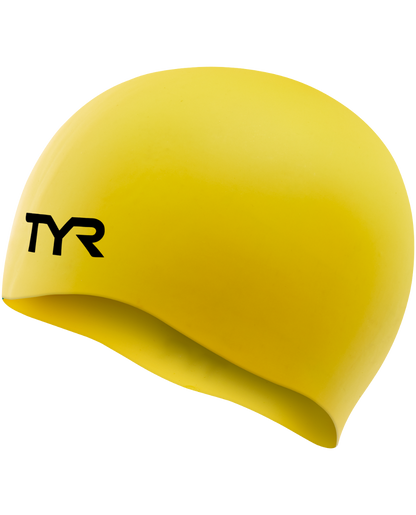 Product image for 720 Yellow