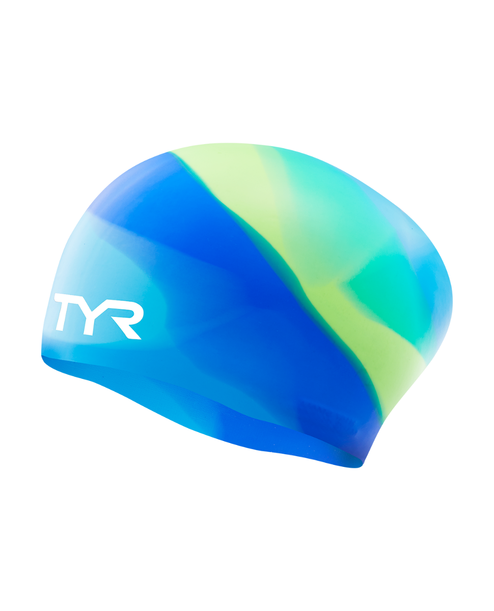 Product image for 466 Blue/Green