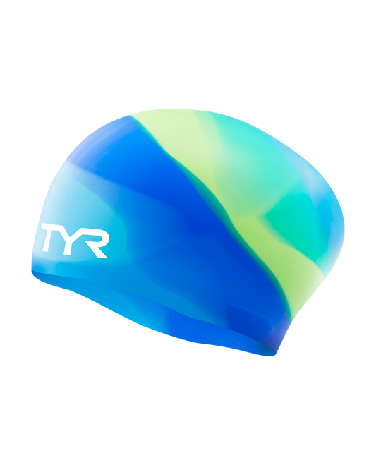 Product image for 466 Blue/Green