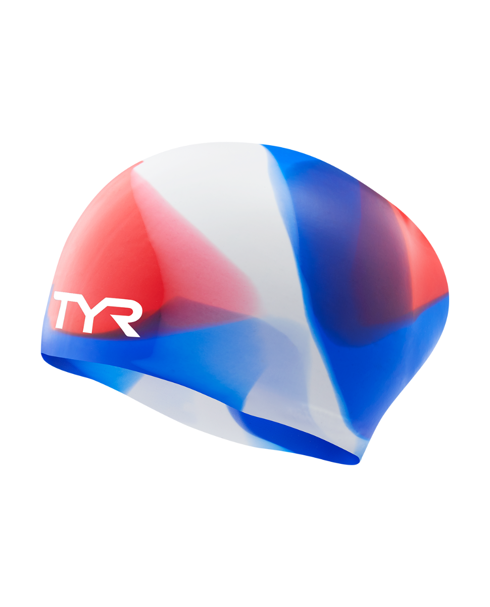 Product image for 646 Red/White/Blue
