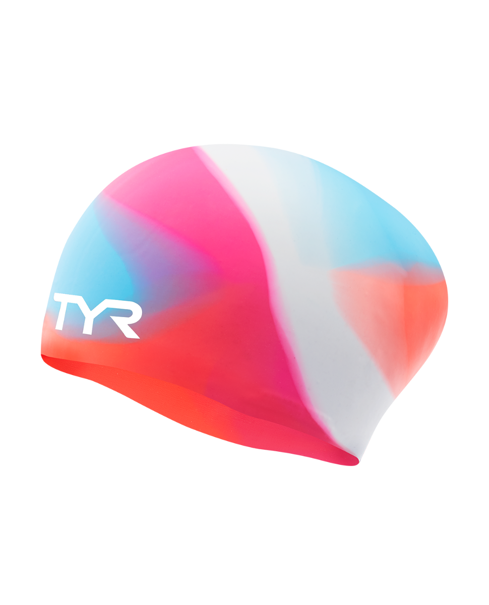 Product image for 671 Pink/Blue