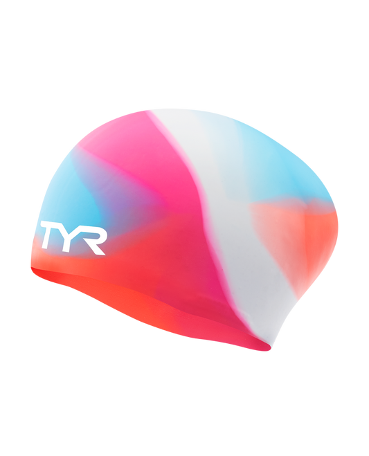 Product image for 671 Pink/Blue