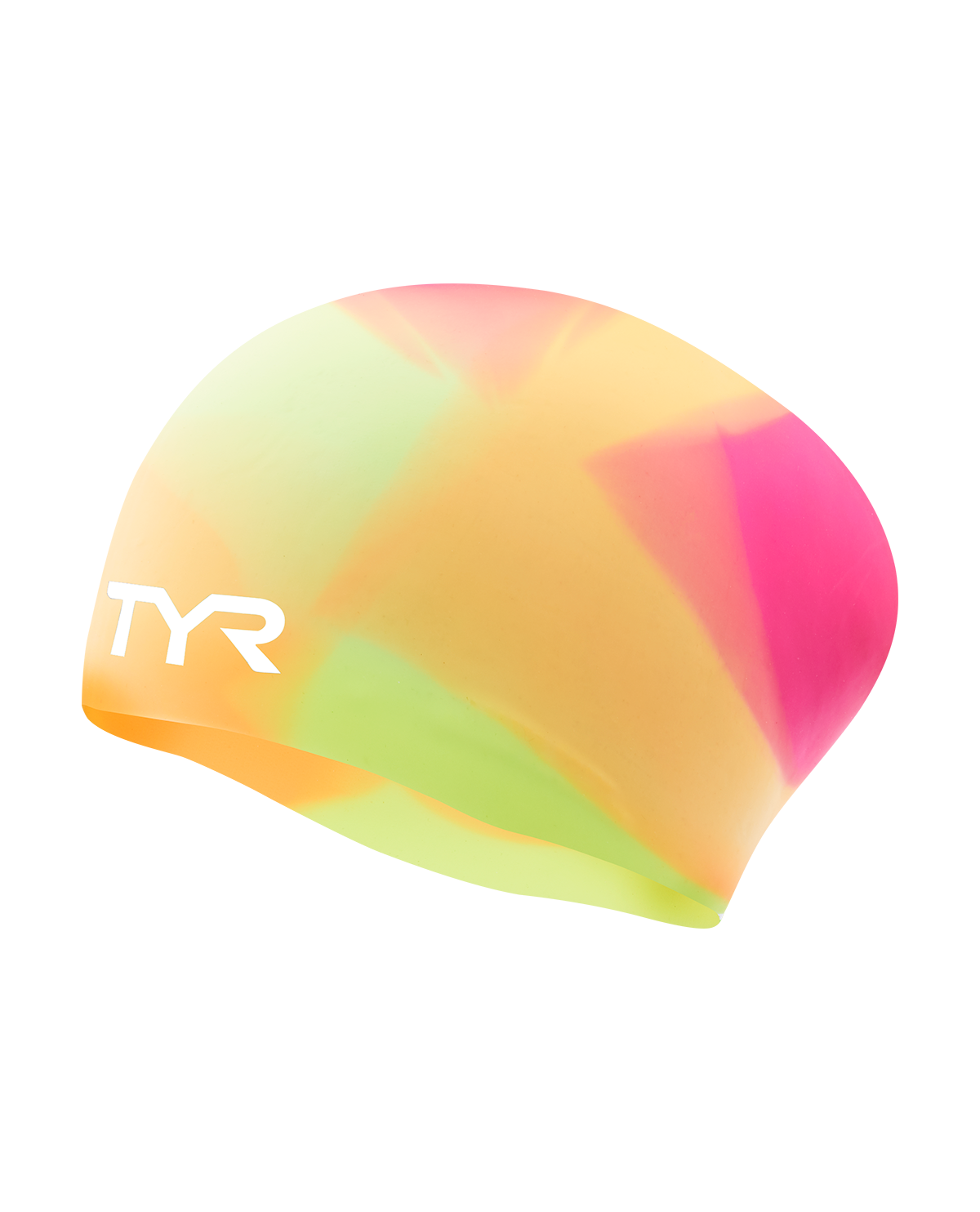 ::173 Pink/Yellow/Orange