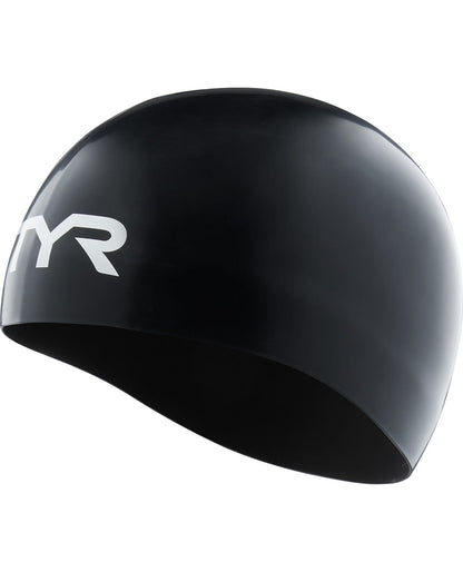 Product image for 001 Black