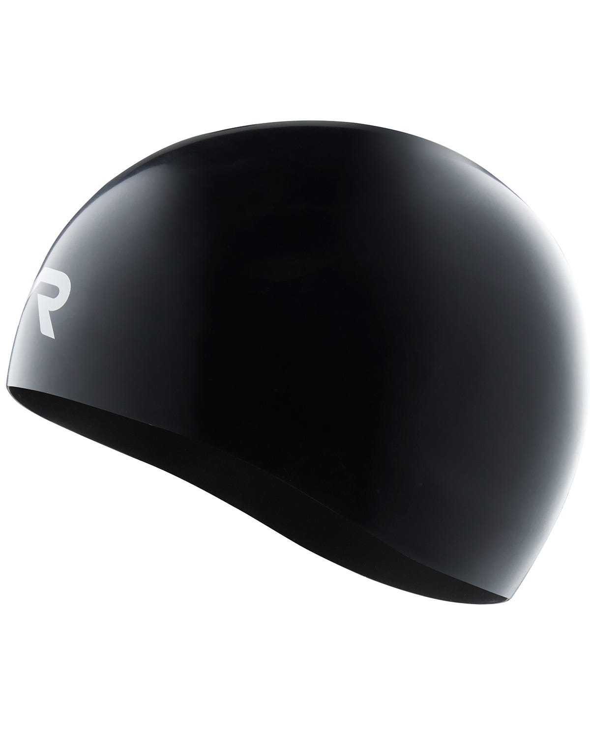 Product image for 001 Black